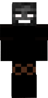 Wither