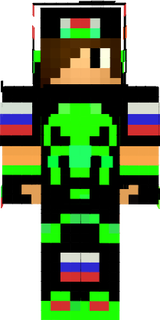 alex