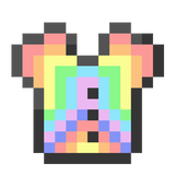 mutycolor armur