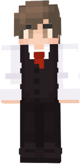 Alpha_