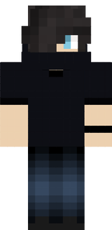 Zane