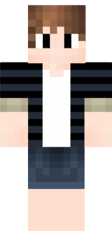 kyuube