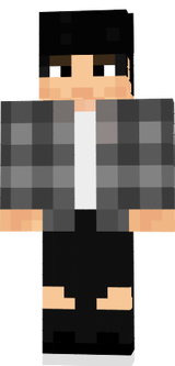 myneosha monstr