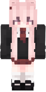 saphia