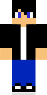 sadsad