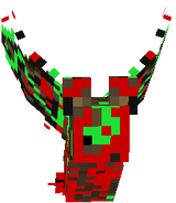 #$@%@^%$*$