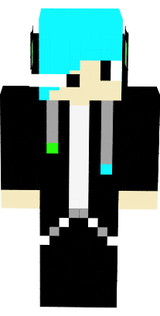 Diamond_SW