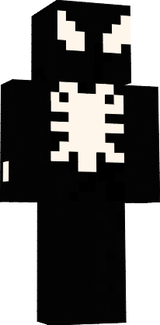 vasa99999