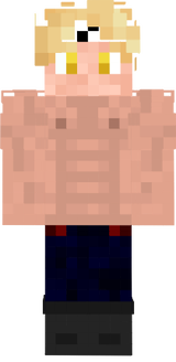 kachok_trigger
