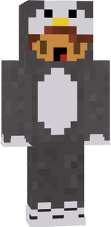 skin checkpoint