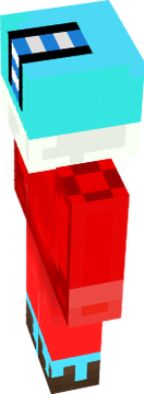 BlueBerySlushie14