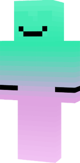 oi