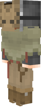 lee 2.0