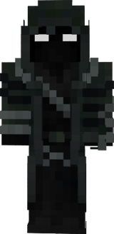 ninja