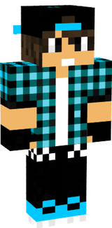 GuttoGamer