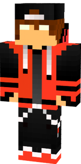 zerinhox1