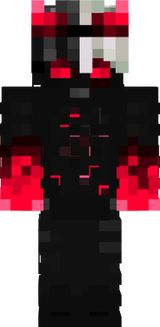 Dimon