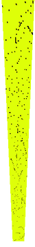 lava_still