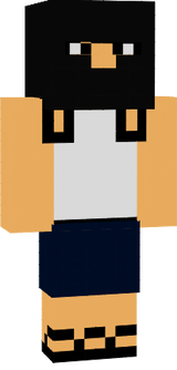 LaDraO
