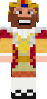 pedro