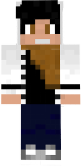 3ltorito