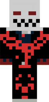 killer ssundee