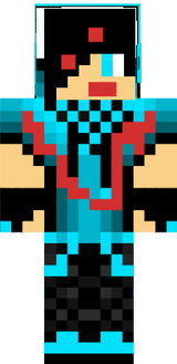 char