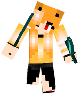 killerseason_foxy