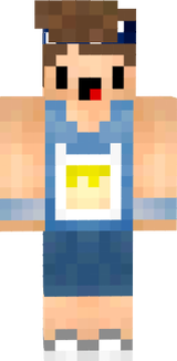 YarrakHasan