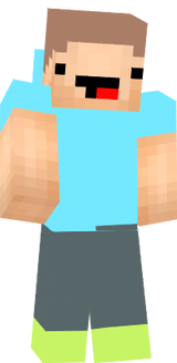 playerX9