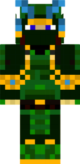 Aleks415