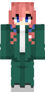 mikunakano
