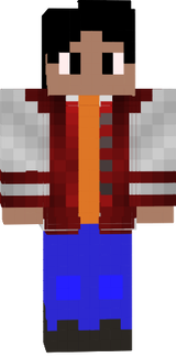 MJRS