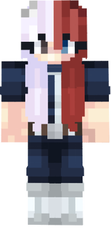 shota
