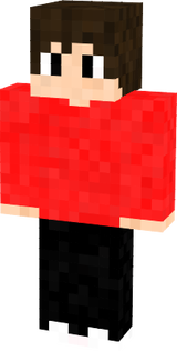 Brian