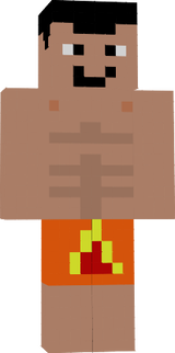 PyronLP