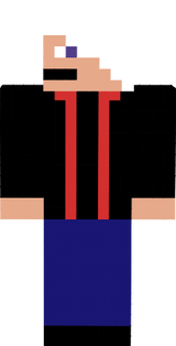 kerek22