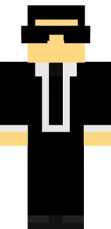 CelRobibi