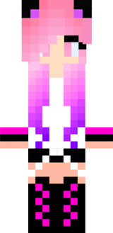 ееее
