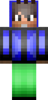 brenocraft