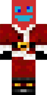 mister-samsam