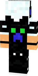 TrudaBuda