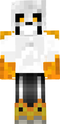 Preview of texture: deltasansV.2
