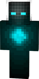 Lenad