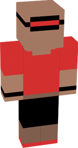 joão