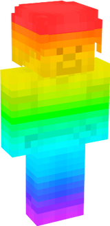 Aleatorie59