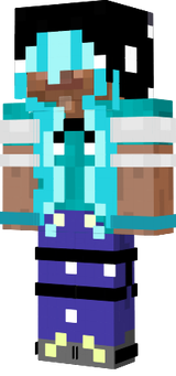 fku