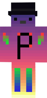Phúc