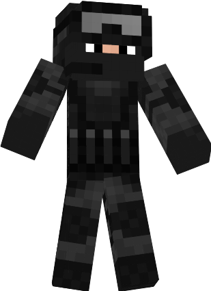 Preview of texture: scp