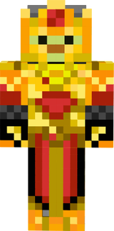 hot